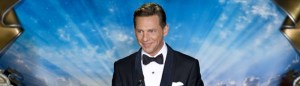 cropped-david-miscavige-freewinds-event.jpg