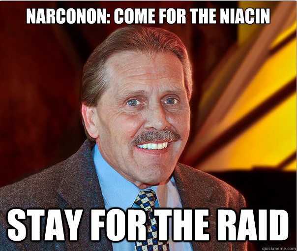 Narconon.1