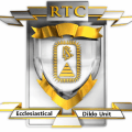 RTC.ED.TU.3