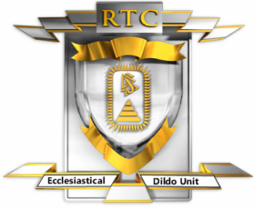 RTC.ED.TU.3