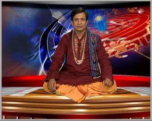 1279732969_106294228_1-Astrologer-Vastu-Consultant-cuttack-1279732969