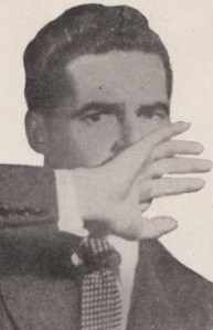 Helios  Vol. 11  No. 110  October, 1962  25