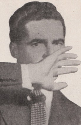 Helios  Vol. 11  No. 110  October, 1962  25