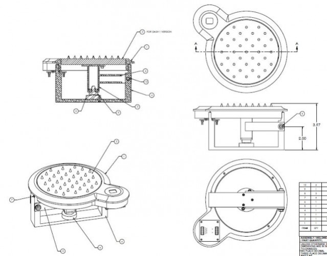 PainStation-e1384411360353