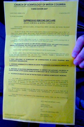 1506501_10152456701933332_1506564895_n