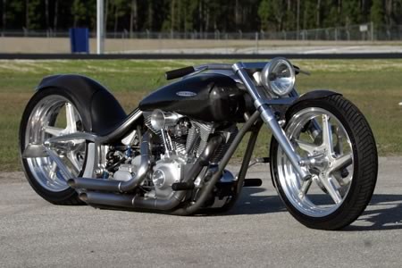 sansonemotorcycles001