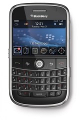 blackberry-bold-980x1452