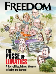 freedom-magazine-the-posse-of-lunatics