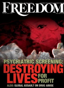 freedommag