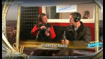 Ocean.FM