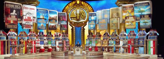 david-miscavige-releasing-scientology-basics