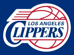 Los_Angeles_Clippers_2010