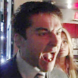 OSA: Not Everyone Can Handle It!