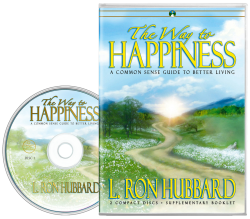 the-way-to-happiness-audiobook