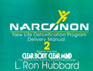 narconon-program-book-2