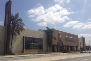 ValleyOrgBurbank-e1370040684470