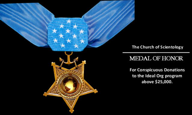 COS.medal.of.Honor