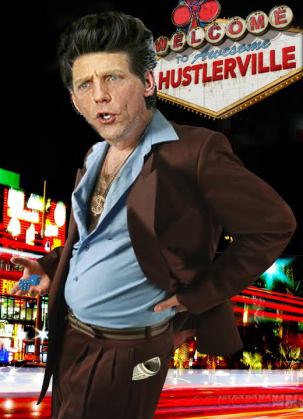 Hustler.Dave