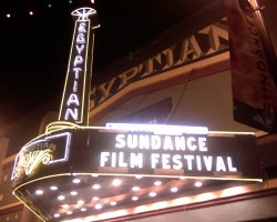 sundance_classic