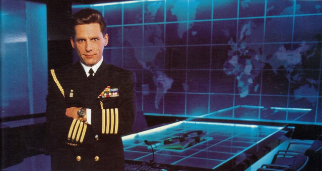 david-miscavige