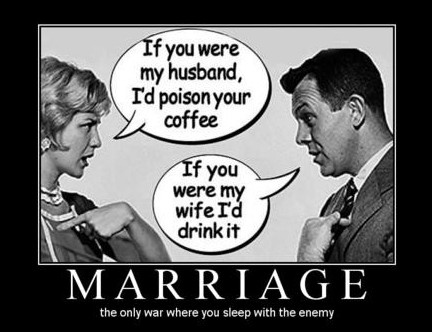 DM.Marriage