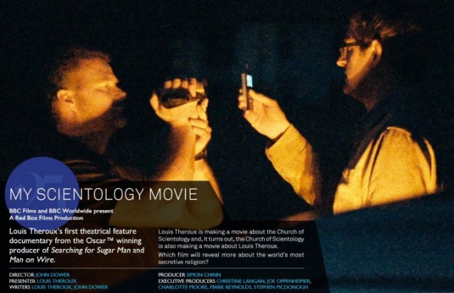 LouisTherouxMovie2-e1441058207200