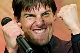 tom-cruise-crazy