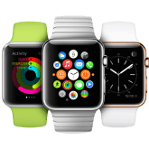 Apple.watches