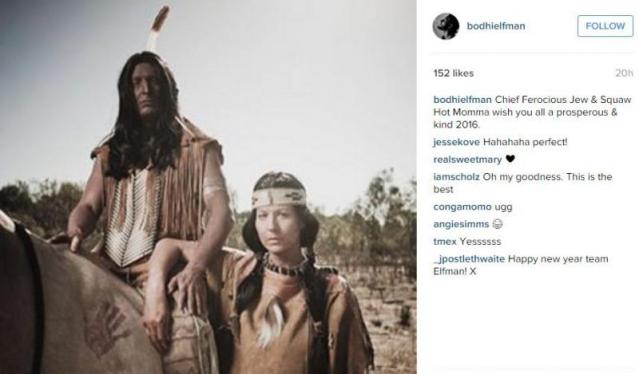 Bodhi.Jenna