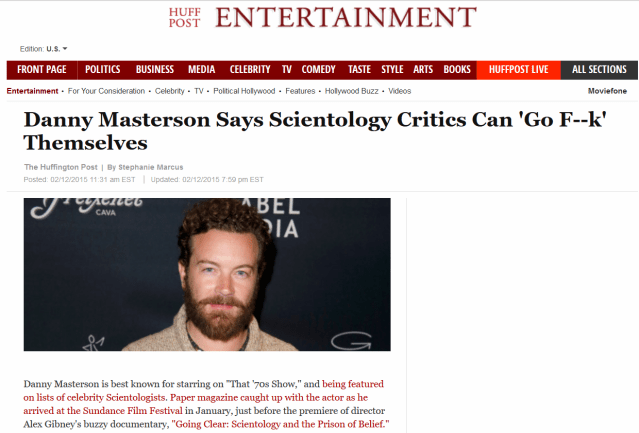 Danny.Masterson