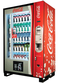 soda-vending-machines-coca-cola-nj-ny
