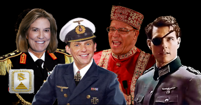 rtc-2106_zpsqzmlbv7k