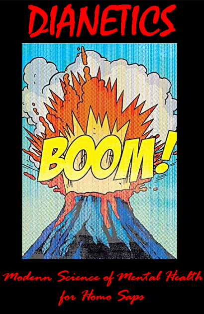 Dianetics.comic.cover