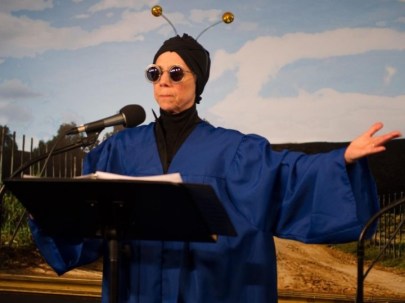 92d8f024ed8e84f0e4ac286a77094f485157dc9daafbd3150c3e62e3971a6002