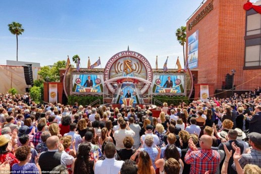 35fcda0300000578-3629275-image-a-2_1467804046812