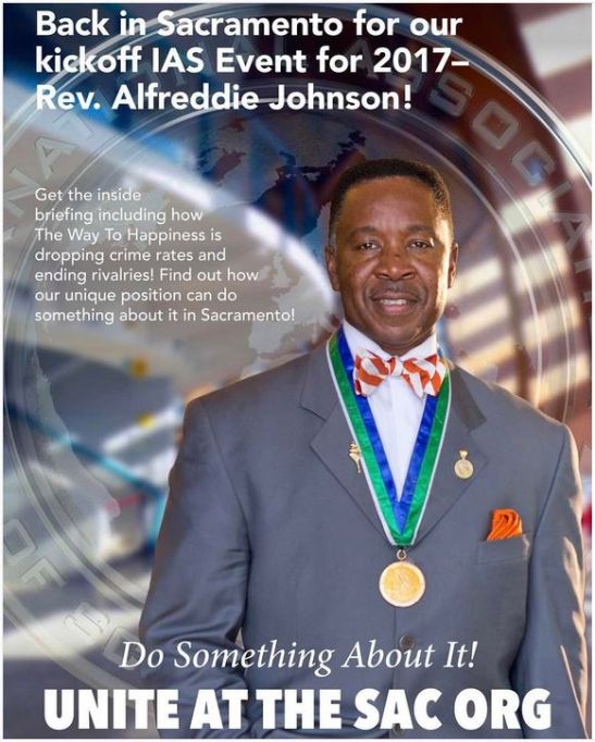 alfreddie_johnson_sac