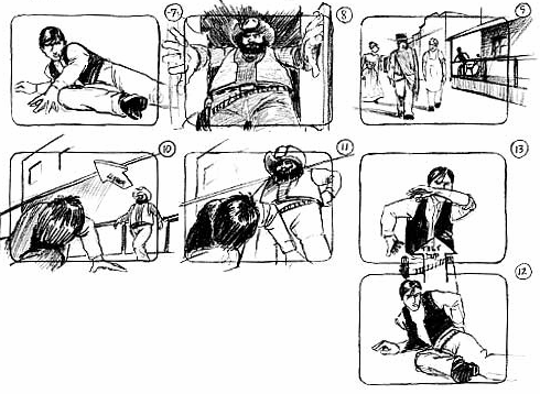 storyboard-2