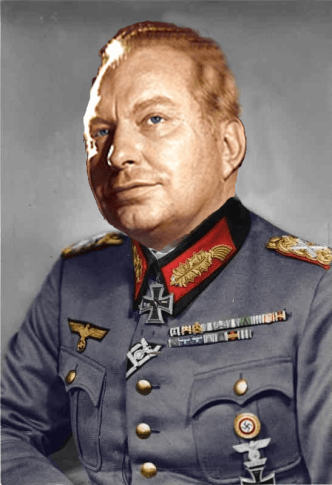 LRH.Field.Marshall.1