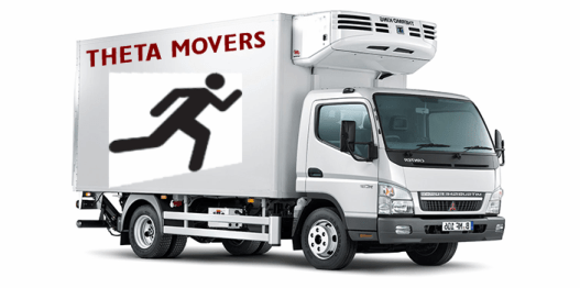 Theta.Movers
