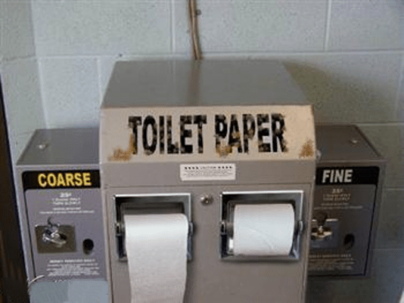 TP.Dispenser
