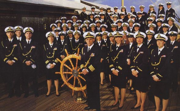 sea_org_members1