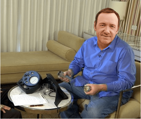 Kevin.Spacey