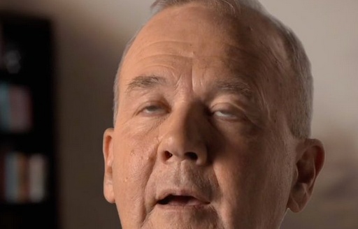 Marty.Dianetics.Reverie