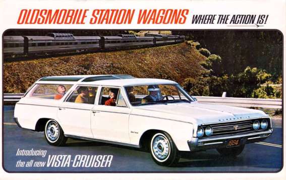 Oldsmobile-Vista-Cruiser-1964