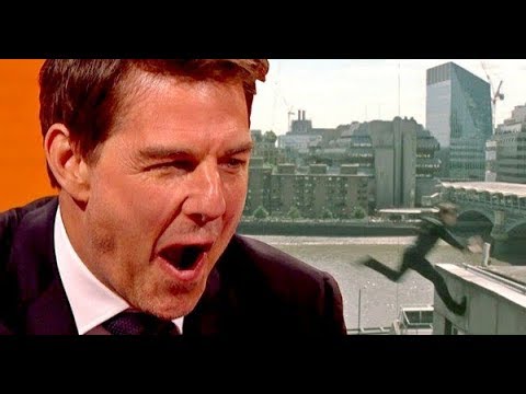 Tom.Cruise.Breaks.Ankle